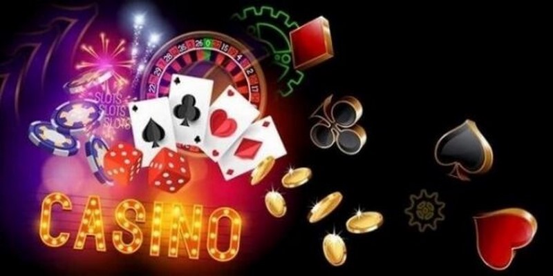 Những đặc điểm chơi casino bịp ở Việt Nam phổ biến nhất