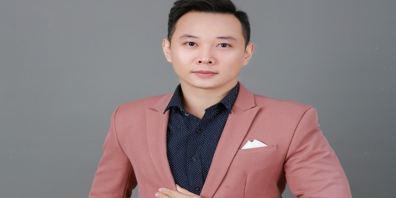 Sơ lược về tác giả Nguyễn Duy Mạnh cho anh em cá cược
